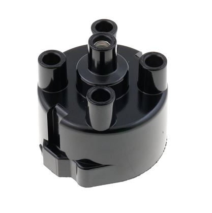 Distributor Cap - RTC3278  - Lucas