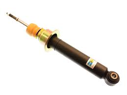 Jaguar S-Type R Adaptive Control Damping VIN M45255 - N52047