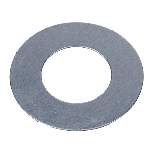 Brake Caliper Shim 0.010', Shim, For Adjustment Of Front Brake Calipers - .010"