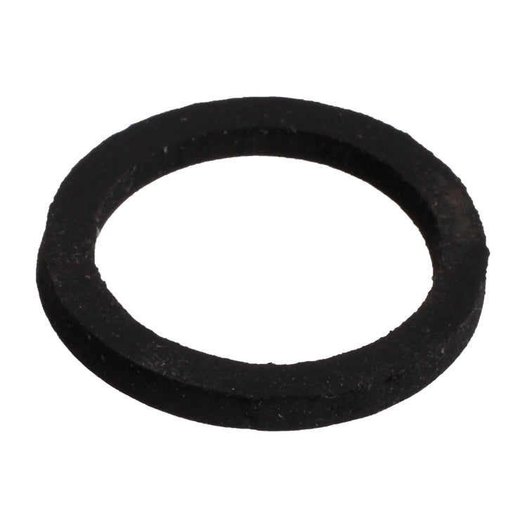 Fuel Filter Gasket, Fuel Filter Gasket - Viton