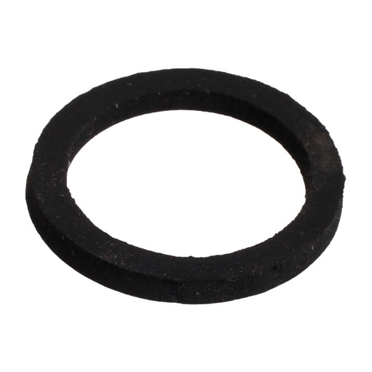 Fuel Filter Gasket, Fuel Filter Gasket - Viton