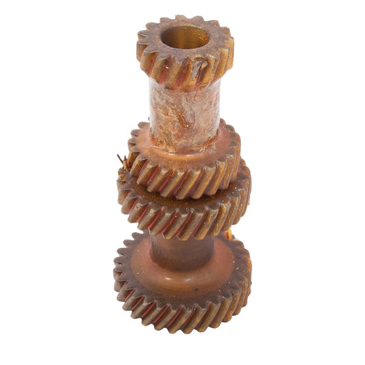 Jaguar XKE E-Type Series 1 4.2 Gearbox Lay Gear Cluster Gear C20712