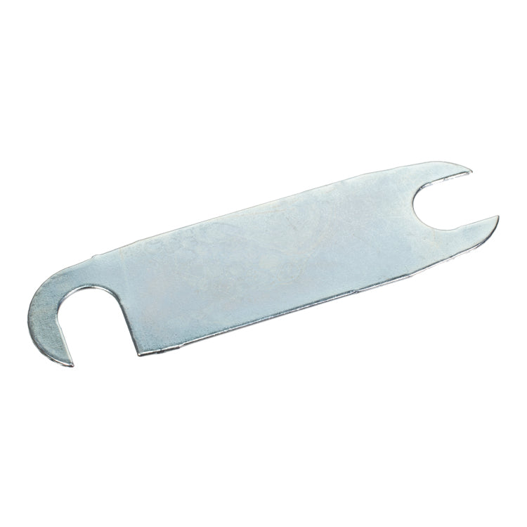 Camber Shim 0.7Mm, Camber Adjustment Shim 0.7Mm