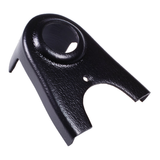 Ignition Switch Cover, Moulded Cover For Column Mounted Ignition Switch