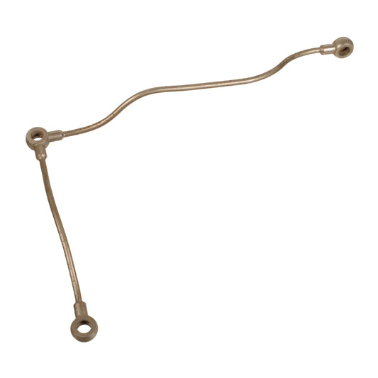 Camshaft Oil Feed Pipe, Camshaft Oil Feed Pipe - 2.4 Models