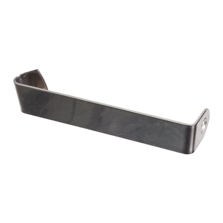 Dipstick Support Bracket,,