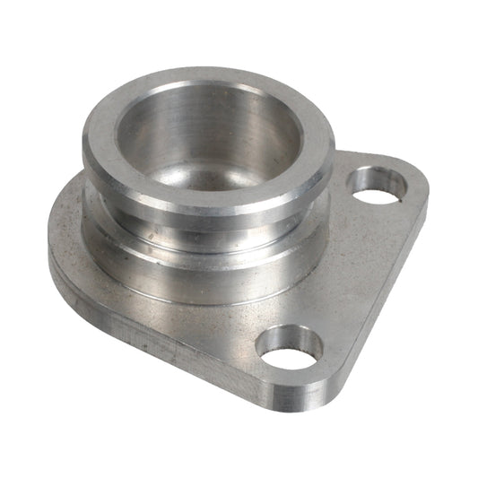 Cylinder Head Blanking Plug, Blanking Plug For Rear Of Cylinder Head 6 Cylinder Xk Engine