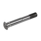 Crankshaft Connecting Rod / Big End Bolt, Crankshaft Connecting Rod / Big End Bolt
