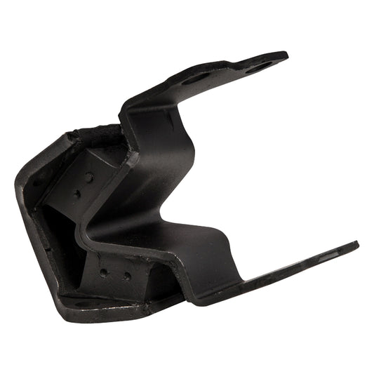 Jaguar XJS XJ6 XJ12 Series 1,2,3 Subframe Mounting CAC3067