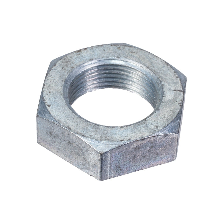 Brake Hose Nut, Brake Hose Nut