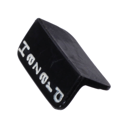 Hazard Switch Decal, Hazard Switch Decal