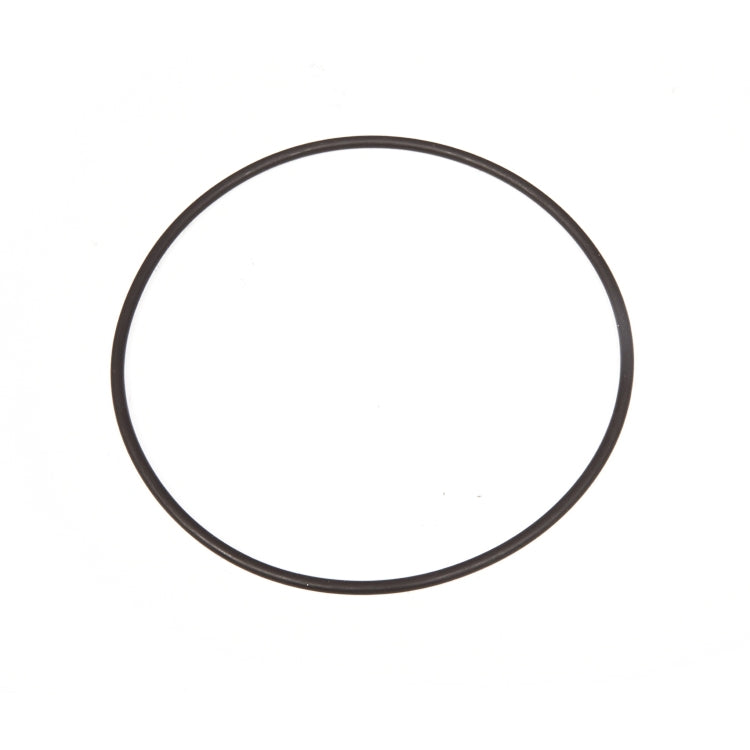 Instrument Gauge Mounting O Ring - Large, Instrument Gauge Mounting "O" Ring - Large O Ring Suitable For The Speedometer And Rev Counter