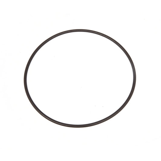 Instrument Gauge Mounting O Ring - Large, Instrument Gauge Mounting "O" Ring - Large O Ring Suitable For The Speedometer And Rev Counter
