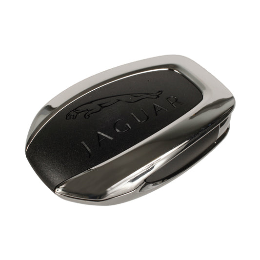 Key Fob Transmitter, 315Mhz