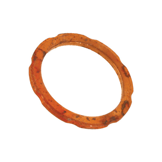Copper Washer, Copper Washer 5/8"