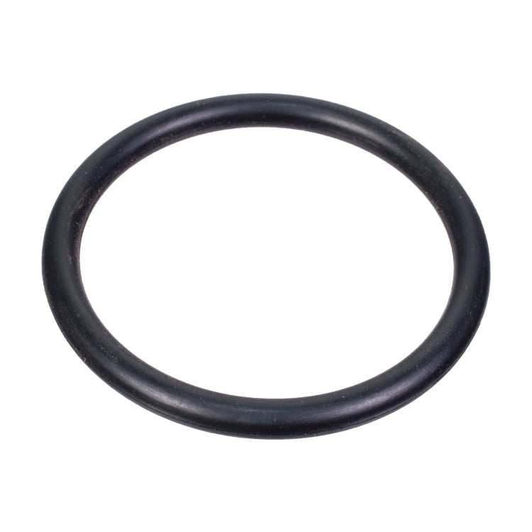 Carburettor Isolator O Ring, 'O' Ring For Carburettor Isolator Mounting