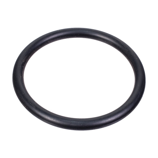 Carburettor Isolator O Ring, 'O' Ring For Carburettor Isolator Mounting