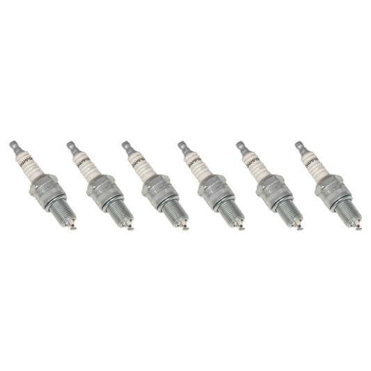 Spark Plug - N12Yc, Unresisted, Spark Plug - N12Yc, Unresisted