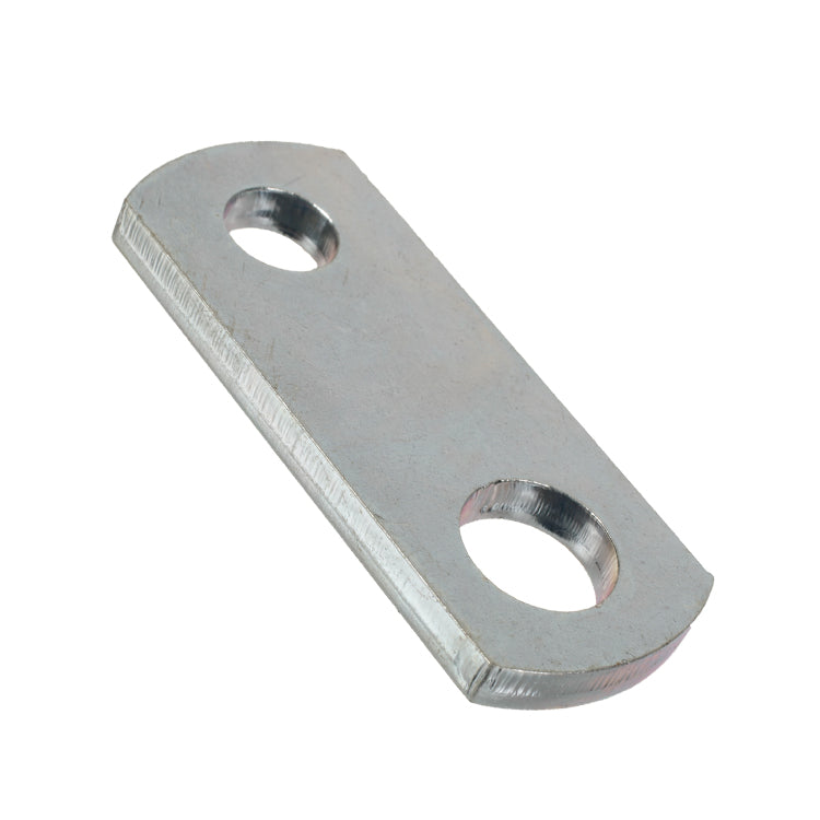 Packing Piece Used For The Adjustment Of Wheel Camber In Suspension.