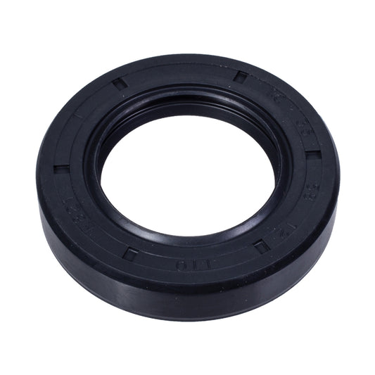 Inner Axle Tube Seal, Oil Seal For Shafts In Inner End Of Carrier