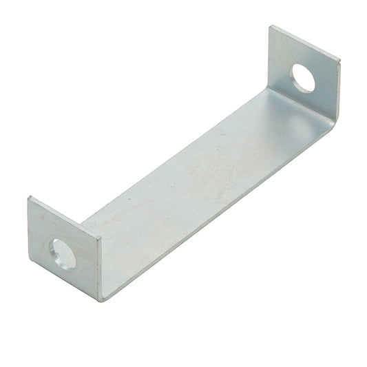 Stoneguard Bracket, Bracket, For Lower Fixing Of Stone Guard