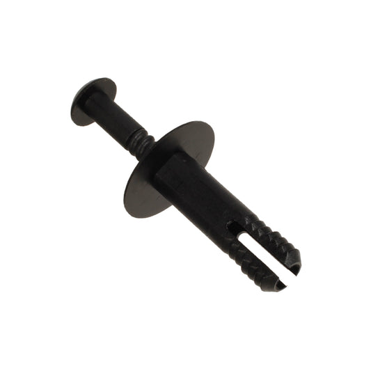 Push On Rivet, Push On Rivet