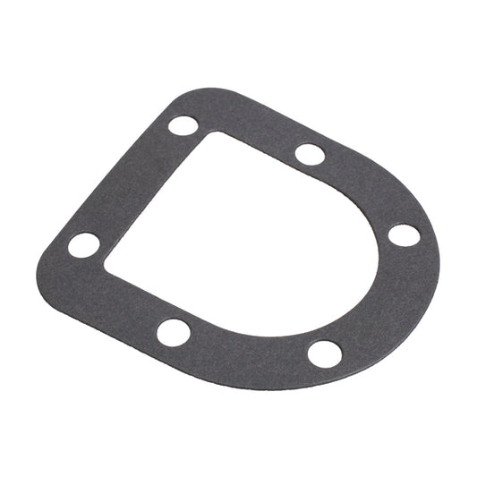 Blanking Plate Gasket, Gasket For Blanking Plate At Rear Of Engine Block