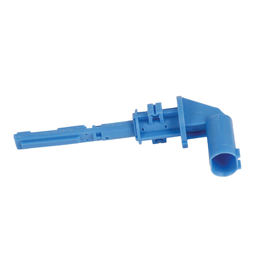 Low Level Coolant Sensor, Radiator Header / Expansion Tank Coolant Level Sensor/Probe Only