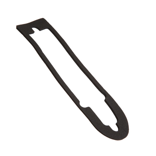 Front Indicator Lamp L901 Gasket, Front Indicator Lamp L901 Gasket - Lamp To Body, Not Handed