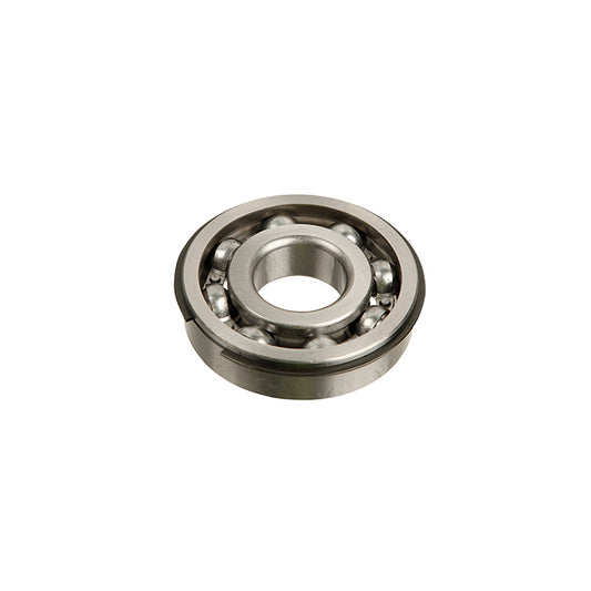 Gearbox Bearing Rear, Gearbox Roller Bearing Rear  - Moss  & 4 Synchro Box