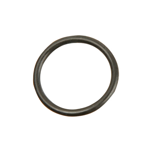 Side Lamp Seal, Rubber 'O' Ring Sealing Side Lamps To Housing.