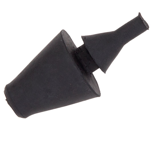 Rubber Buffer, Door And Bonnet Buffer.