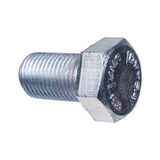 Setscrew - Engine Mount, Setscrew - Engine Mount