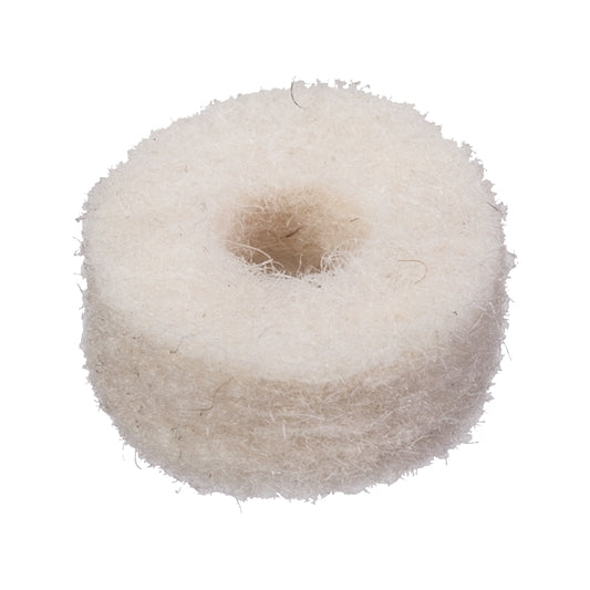 Dipstick Felt Seal, Felt Seal For Gearbox Dipstick, 3 Synchro Gearbox