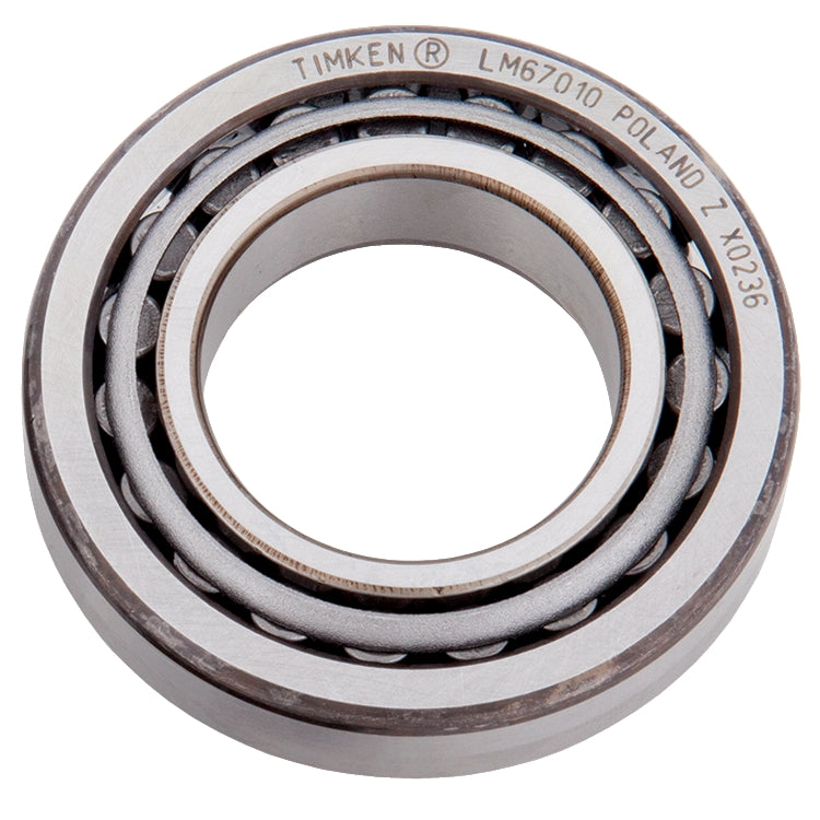 Machine Inner Wheel Hub Inner Wheel Bearing, Front Hub Inner Wheel Bearing – British Auto USA