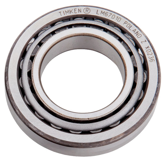 Inner Wheel Bearing, Front Hub Inner Wheel Bearing