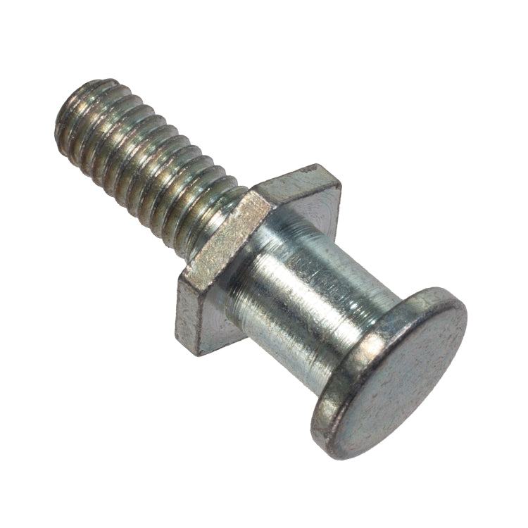 Accelerator Linkage Slave Shaft Pin, Slave Shaft Pin For Accelerator Linkage