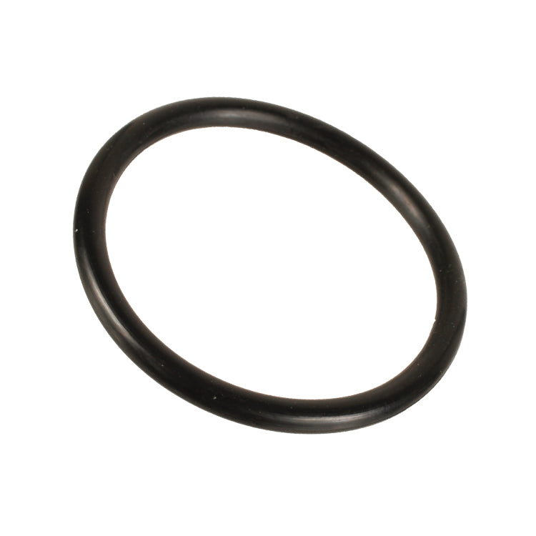 Distributor Shaft "O" Ring, Distributor Shaft "O" Ring