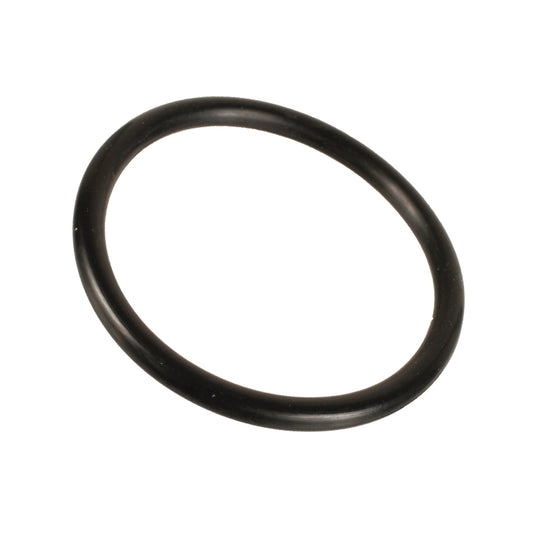 Distributor Shaft "O" Ring, Distributor Shaft "O" Ring