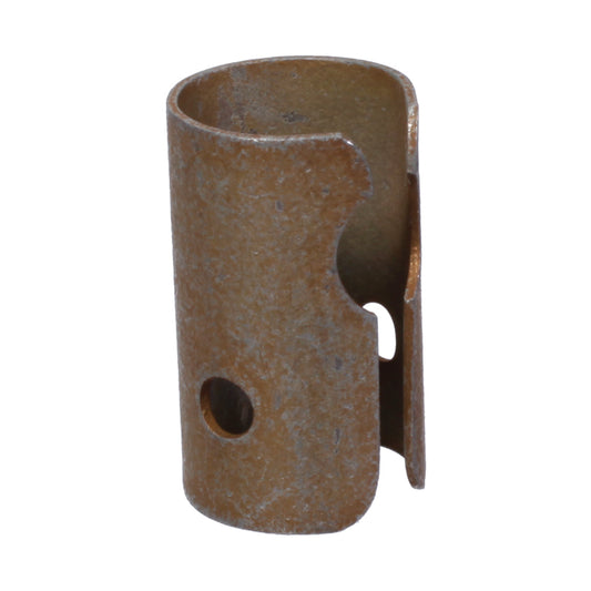 Jaguar XJ6 XK8 XJS Accelerator Cable Retainer CAC5328