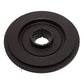 Harmonic Crankshaft Damper, Harmonic Crankshaft Damper Unit - With Timing Marks.