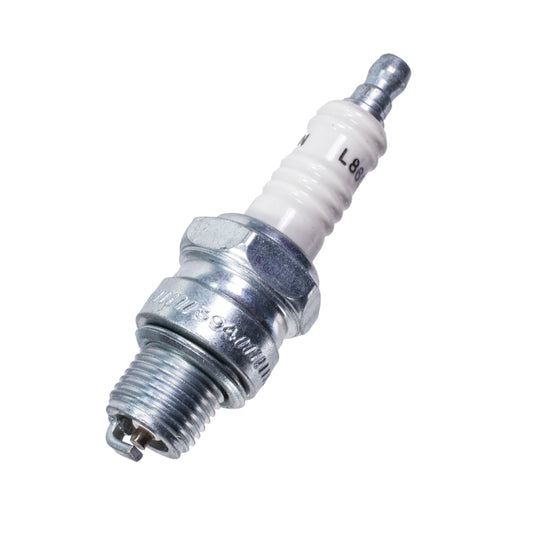 Ignition Spark Plug, Ignition Spark Plug