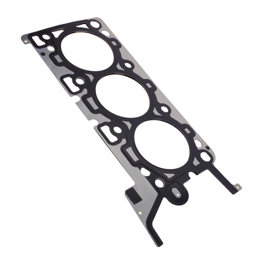 Cylinder Head Gasket Lh,