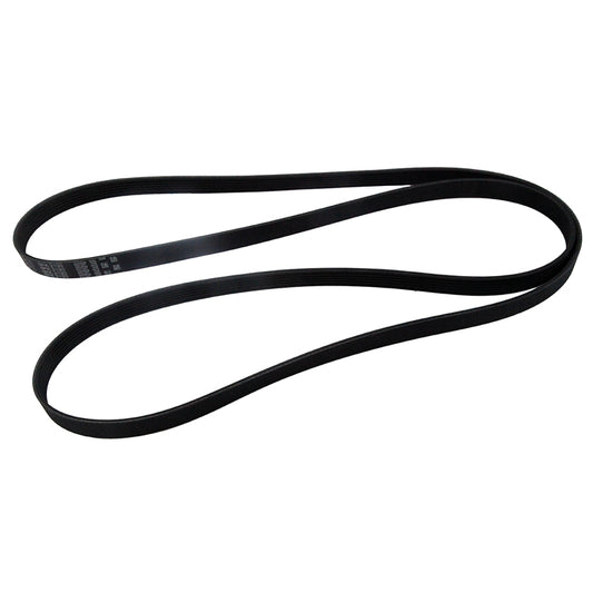 Engine Drive Belt - Micro-V® Belt, Engine Drive Belt - Micro-V® Belt