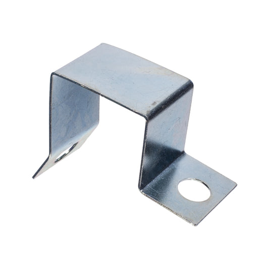 Stoneguard Mounting Bracket, Stoneguard Mounting Bracket