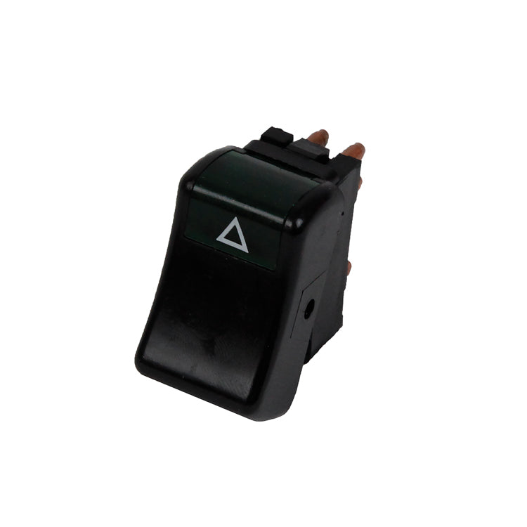 MGB Range Rover Classic Hazard switch Lucas 152sa