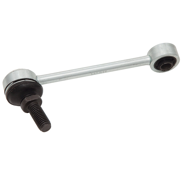 Front Anti Roll Bar Link, Front Anti Roll Bar Link - Including Eye Bush
