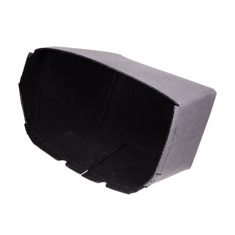 Glovebox Lining Lhd, Glovebox Lining - Left Hand Drive Cars Only.