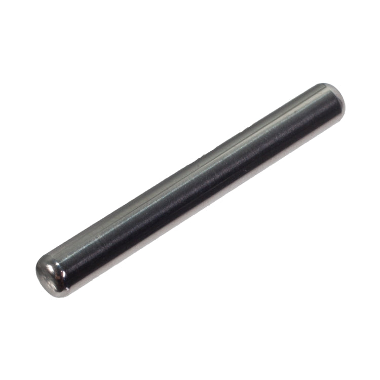 Needle Roller, Needle Roller Bearing For Mainshaft, 3 Synchro Gearbox