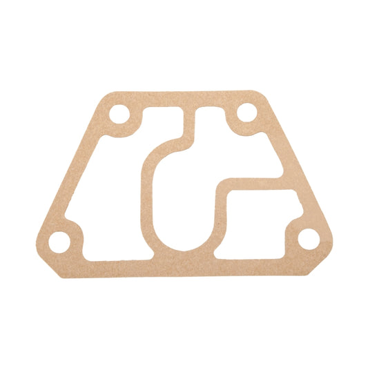 Oil Filter Housing Gasket, Oil Filter Housing Gasket For 4.2 E Type Filter Head 10443.